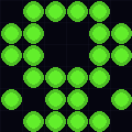 45.149.217.9