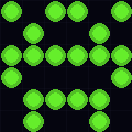 45.149.217.90