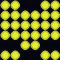 45.149.217.97