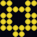 45.149.217.99