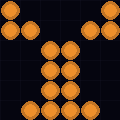 45.149.218.0
