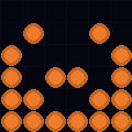 45.149.218.1