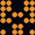 45.149.218.10