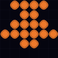 45.149.218.100