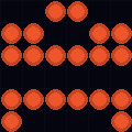 45.149.218.103