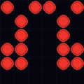 45.149.218.104