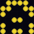 45.149.218.105