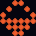 45.149.218.107