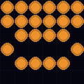 45.149.218.108