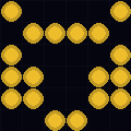 45.149.218.109