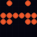 45.149.218.11