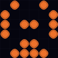 45.149.218.112