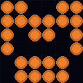 45.149.218.113