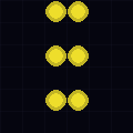 45.149.218.114