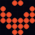 45.149.218.117