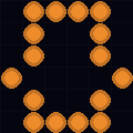 45.149.218.12