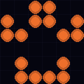 45.149.218.120