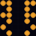 45.149.218.121