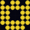45.149.218.122