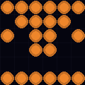 45.149.218.123
