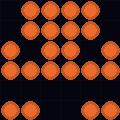 45.149.218.124