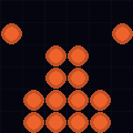 45.149.218.125