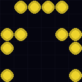 45.149.218.126
