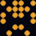 45.149.218.127
