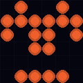 45.149.218.128
