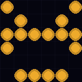45.149.218.129