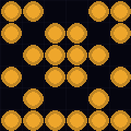 45.149.218.13