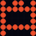 45.149.218.131