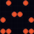 45.149.218.133