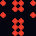 45.149.218.136