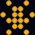 45.149.218.14