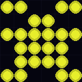 45.149.218.141