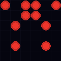 45.149.218.142
