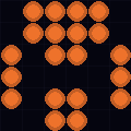 45.149.218.143
