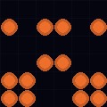 45.149.218.144