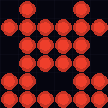 45.149.218.145