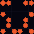 45.149.218.148