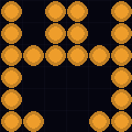 45.149.218.149