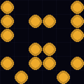 45.149.218.151