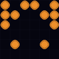 45.149.218.152