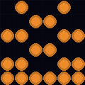 45.149.218.154