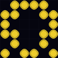 45.149.218.156
