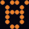 45.149.218.157