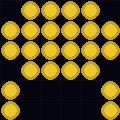 45.149.218.158