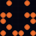 45.149.218.159
