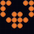 45.149.218.16